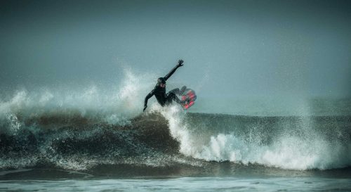 Sean McKay-Reach-for-the-Sky