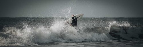 Sean McKay-This-ones-done
