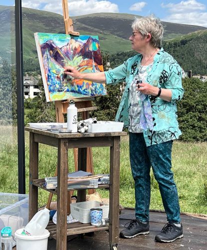 Julie Walke-Landscape-Artist-of-the-Year