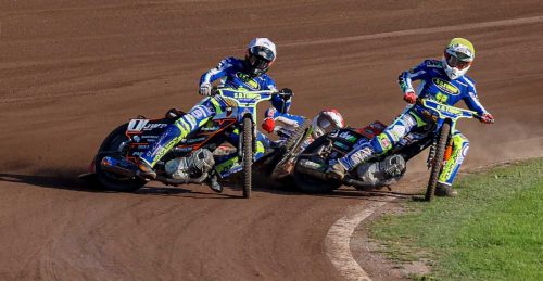 David Woodthorpe-Not-a-good-middle-position