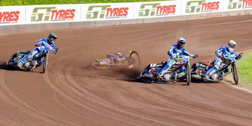 David Woodthorpe-Oops